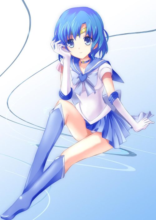 Pretty GuardianSailorMoon2042