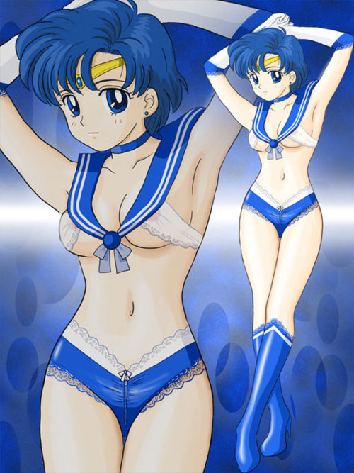Pretty GuardianSailorMoon2044