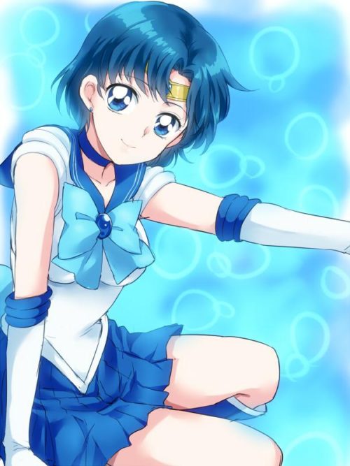 Pretty GuardianSailorMoon2048