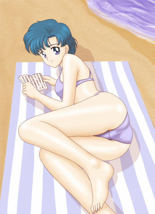 Pretty GuardianSailorMoon2069