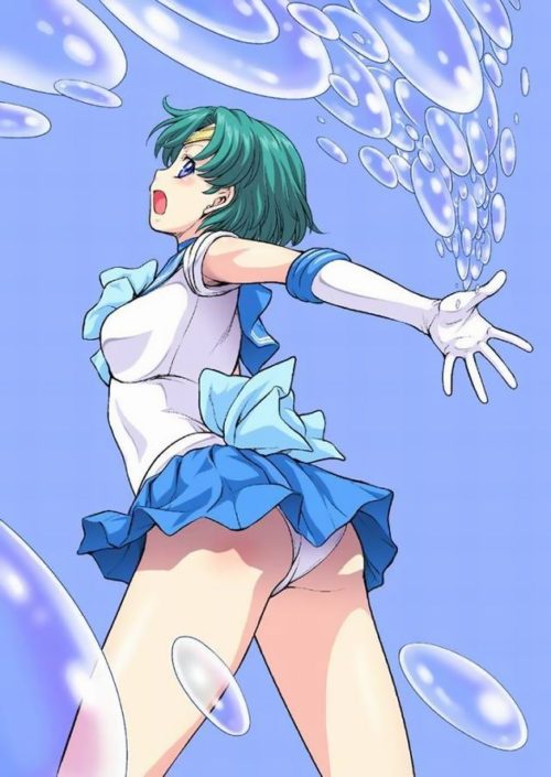 Pretty GuardianSailorMoon2103