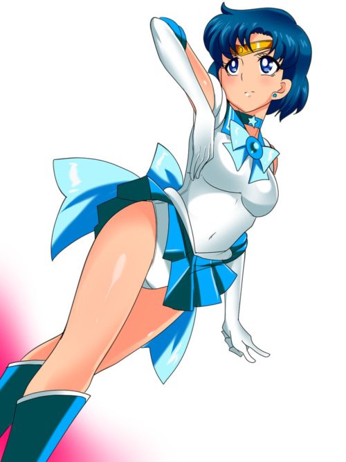 Pretty GuardianSailorMoon2114