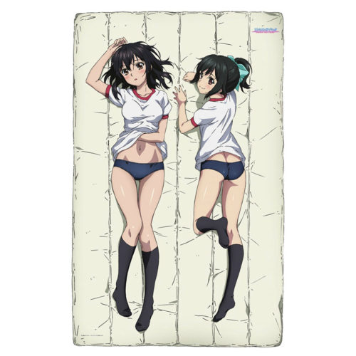 strike_the_blood_erocolla2001