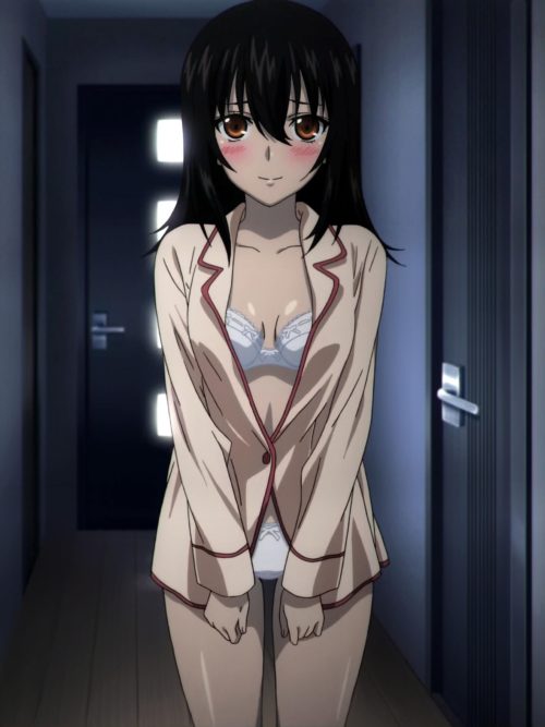 strike_the_blood_erocolla2006
