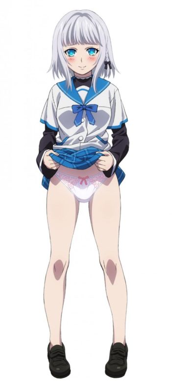 strike_the_blood_erocolla2011