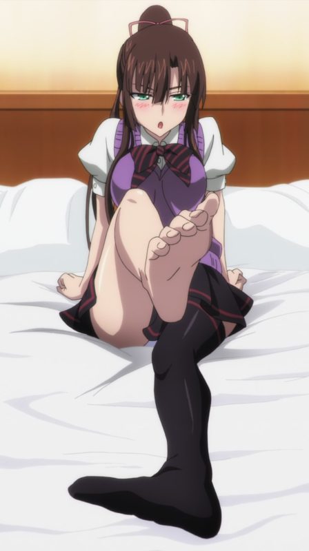 strike_the_blood_erocolla2013