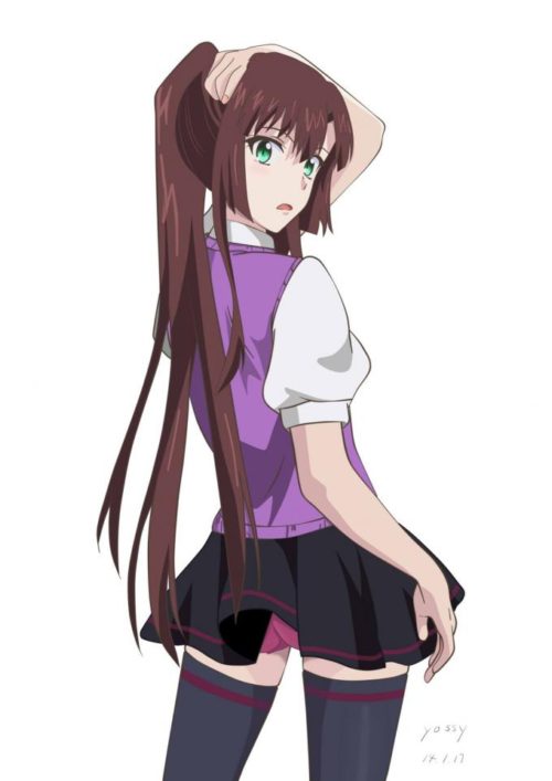 strike_the_blood_erocolla2014