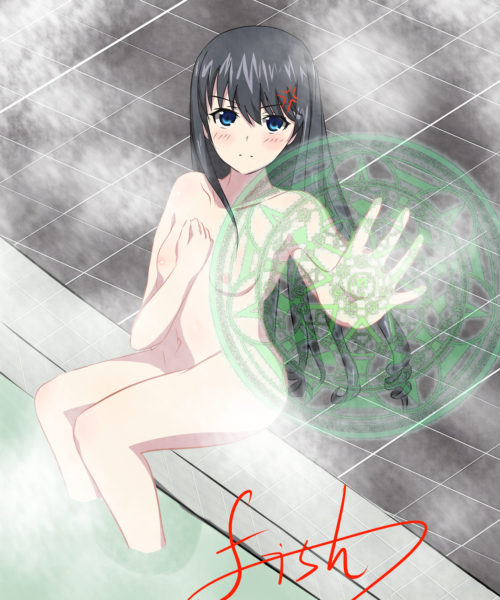 strike_the_blood_erocolla2016