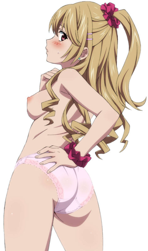 strike_the_blood_erocolla2022