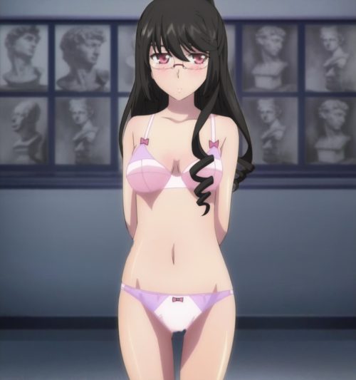 strike_the_blood_erocolla2029