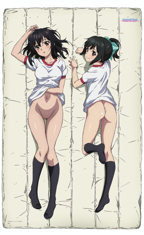 strike_the_blood_erocolla2033