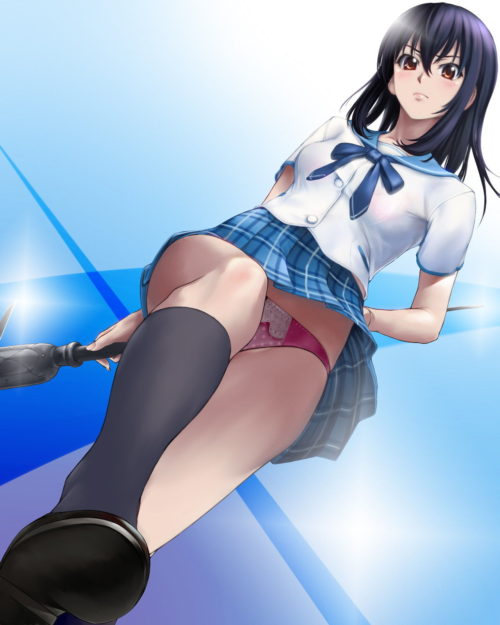 strike_the_blood_erocolla2034