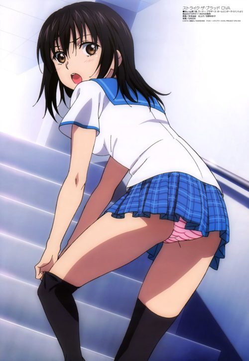 strike_the_blood_erocolla2035