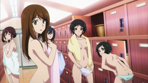 strike_the_blood_erocolla2054