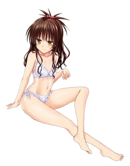 toloveru-mikan1032
