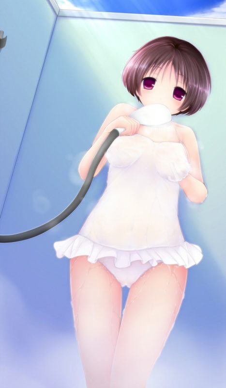 tyuunibyoudemo6005