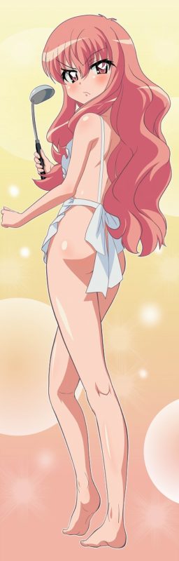 zero_no_tsukaima003