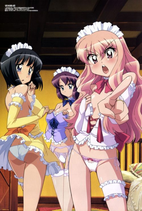 zero_no_tsukaima031
