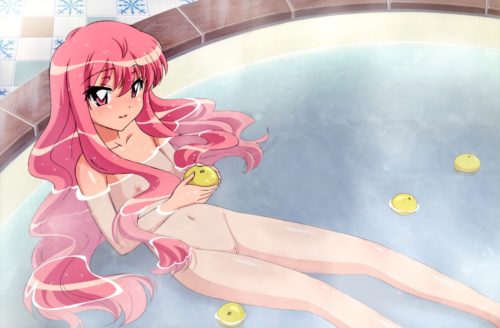 zero_no_tsukaima051