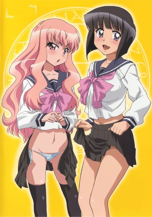 zero_no_tsukaima087