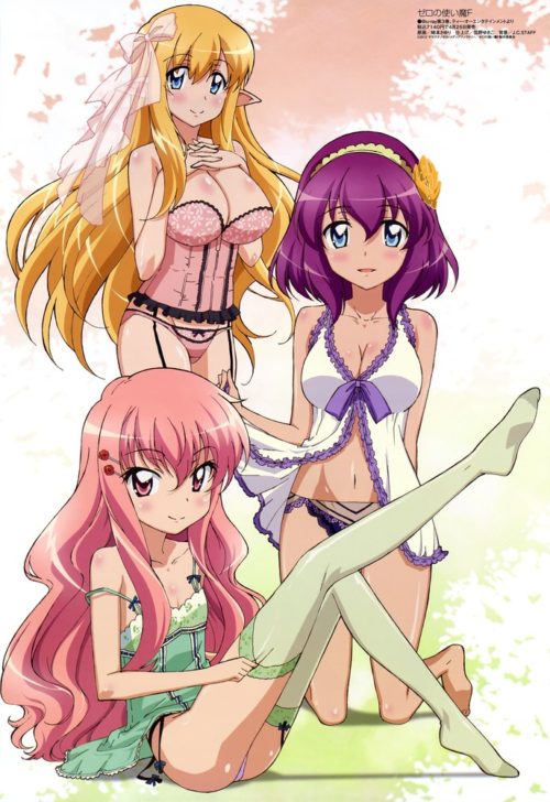 zero_no_tsukaima119