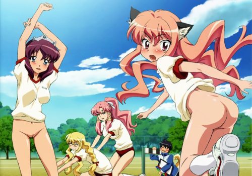 zero_no_tsukaima138