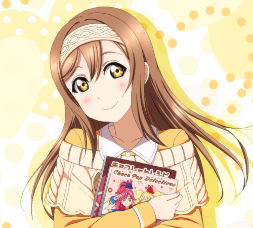 LoveLiveSunshine2011
