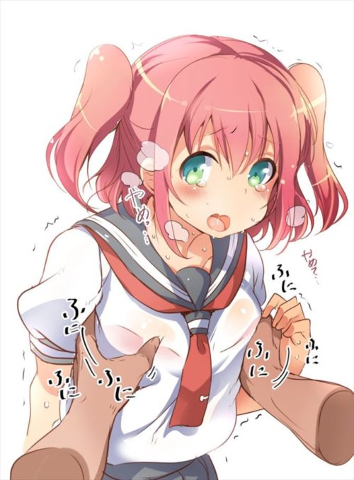 LoveLiveSunshine5011