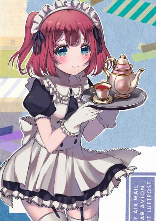 LoveLiveSunshine5022