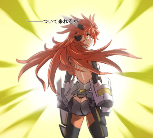 Symphogear9004