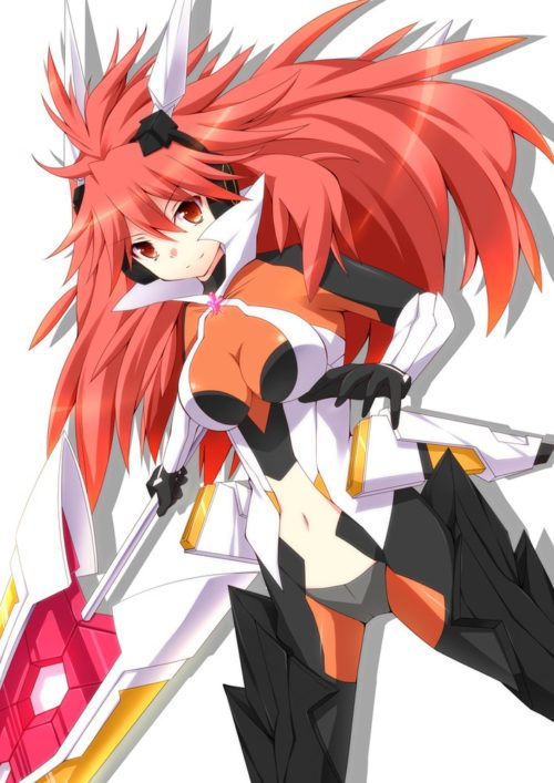 Symphogear9013