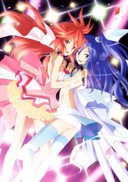 Symphogear9014