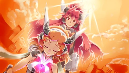 Symphogear9017