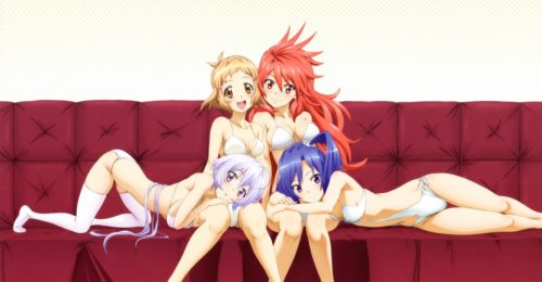 Symphogear9022