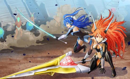 Symphogear9024