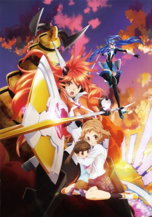 Symphogear9025