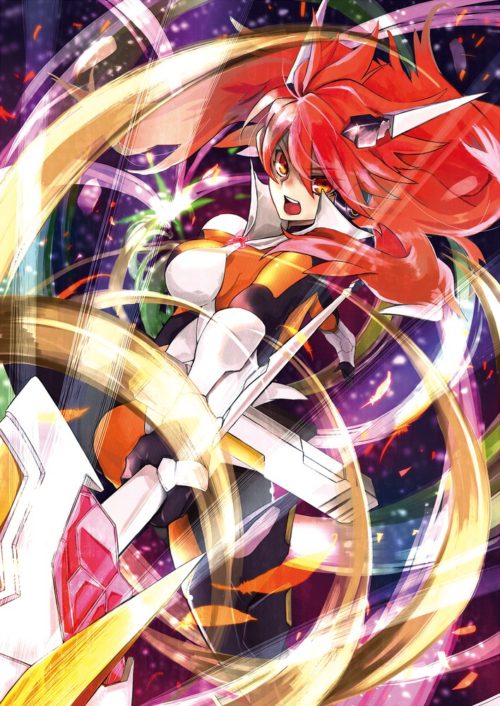 Symphogear9026