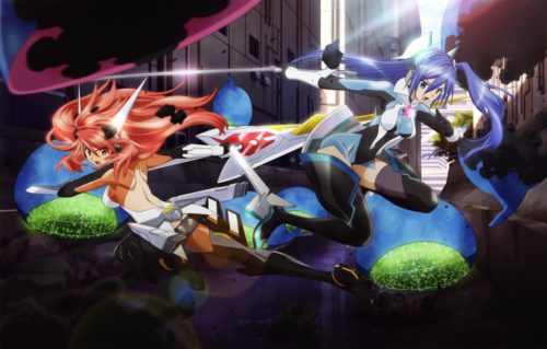 Symphogear9031
