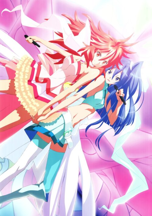 Symphogear9035
