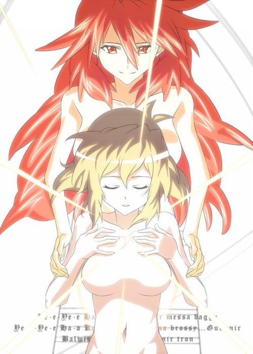 Symphogear9036