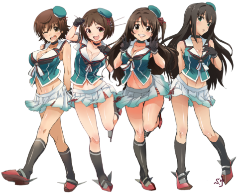 idolmaster07028