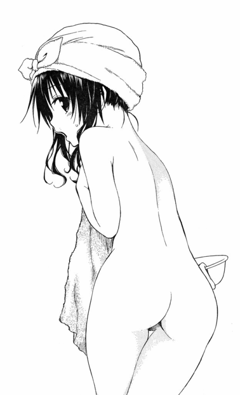 mikan07002