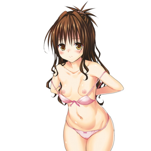 mikan07017