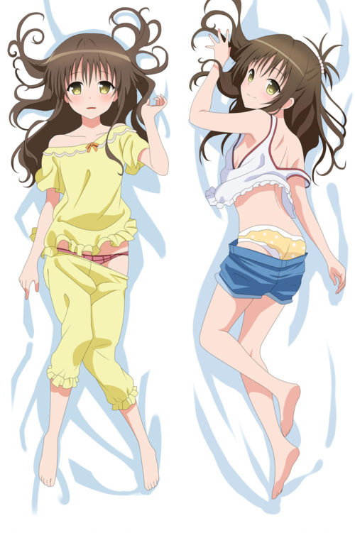 mikan07020