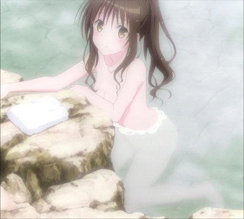 mikan07021