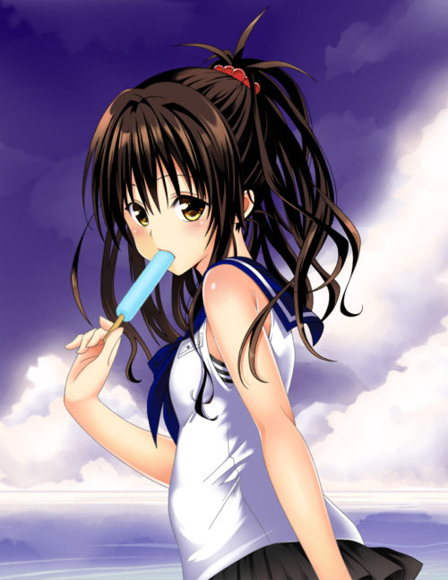 mikan07024