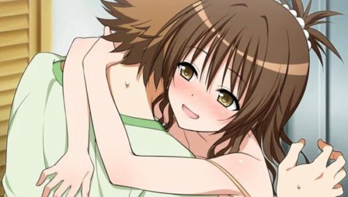 mikan07050