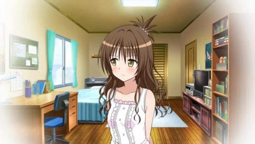 mikan07051