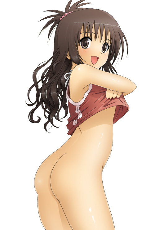 mikan07052