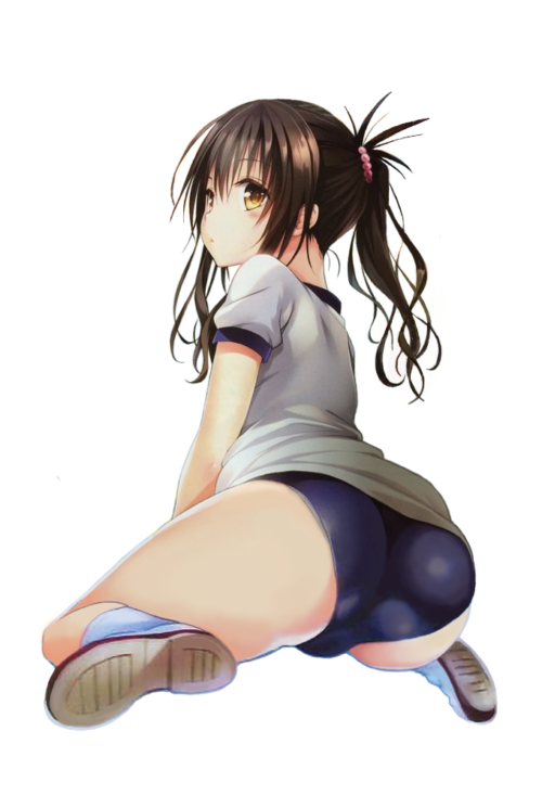 mikan07053